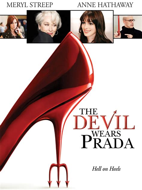 the devil wears prada where to buy|devil wears prada full movie.